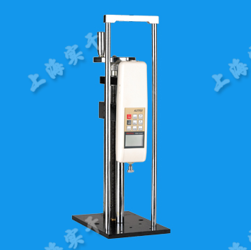   ����ʽ�yԇ�_