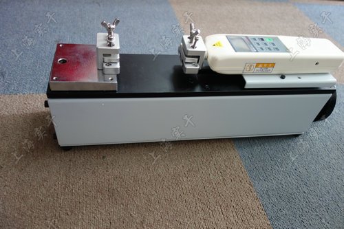 ����ʽ���P�yԇ�_