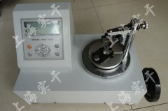 ����Ť�؜yԇ�x-Ť�D(zhu��n)����ԇ�C�S��