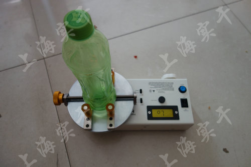 ƿ�wŤ�؜y(c��)ԇ�x