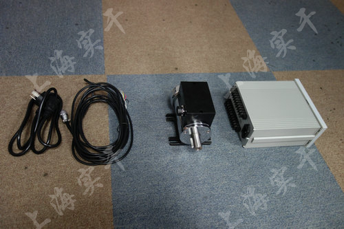 �ӑBŤ���˶��x