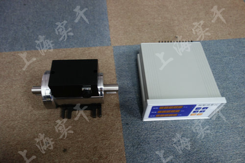 �ӑBŤ���˶��x