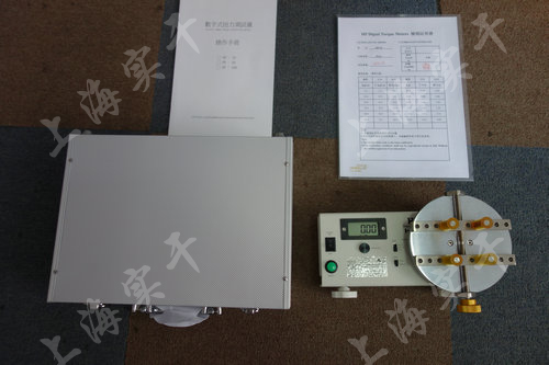 ƿ�wŤ���yԇ�x