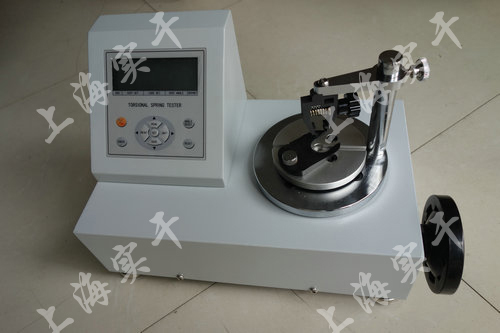 ����Ť��ԇ�C