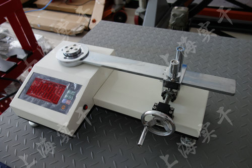 500N.mŤ�������b���x