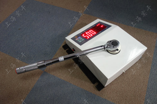 ��yʽŤ�ذ��֜yԇ�x