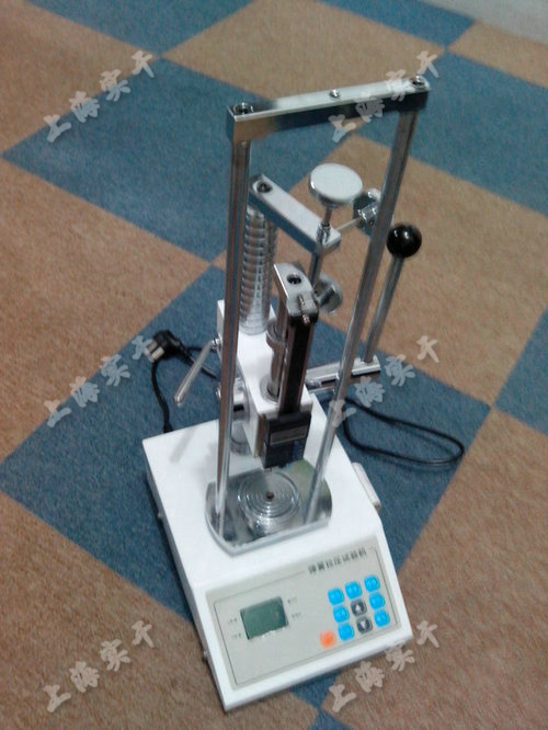 ���ɉ��sؓ�ɜyԇ�x