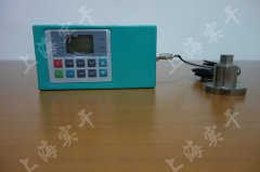 <b>����S***��(sh��)�@Ť�؜yԇ�x</b>