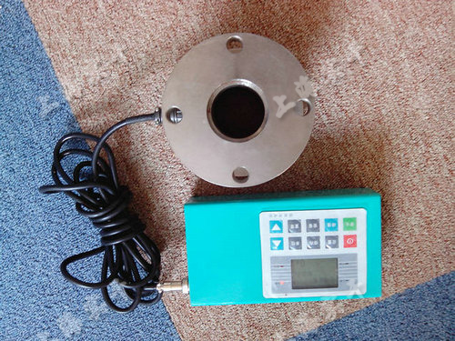 數顯扭矩測試儀