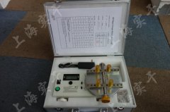 <b>������(sh��)��(j��)������ƿ�wŤ�؜yԇ�x</b>