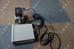 <b>�C(j��)е�S�ӑB(t��i)Ť�؜yԇ�x</b>