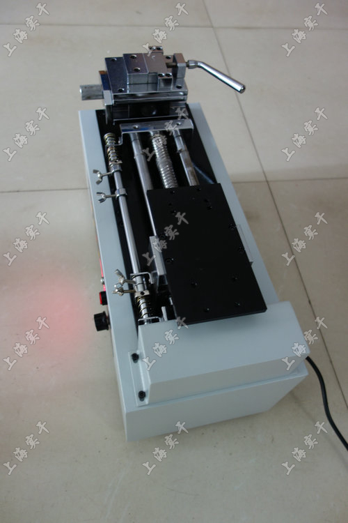 늄��Pʽ�yԇ�_