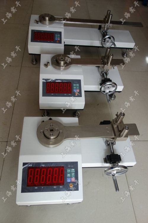 Ť�����֜yԇ�x