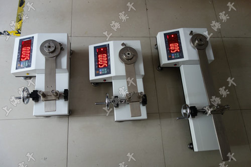 Ť�����֜yԇ�x