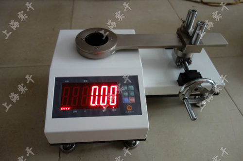 ����ĻŤ�����֜yԇ�x