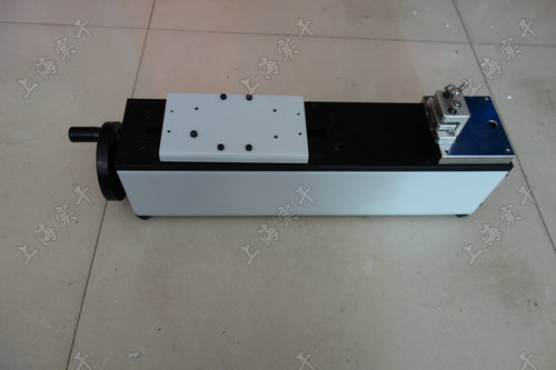 �������P�yԇ�_