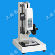 <b>500ţ�ք���ʽ�yԇ�_</b>