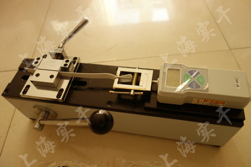  ���������yԇ�x