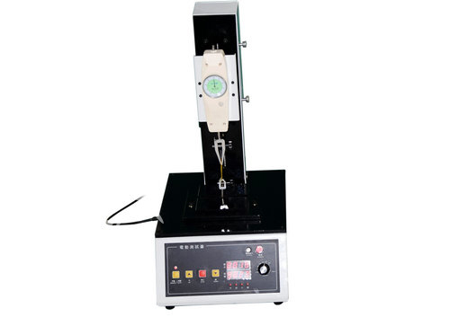 늄ӆ����yԇ�_1000ţ