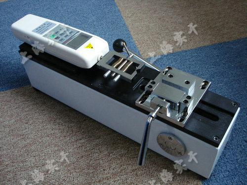 ���������yԇ�x