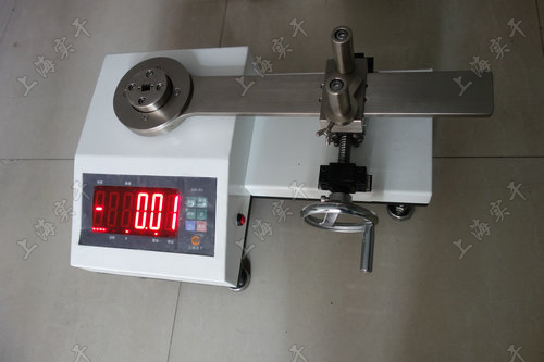 Ť�ذ��֜yԇ�x