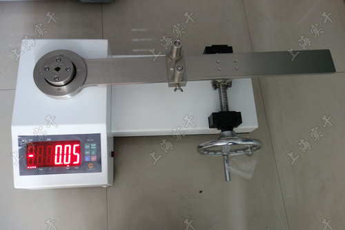 Ť�ذ��֜yԇ�x