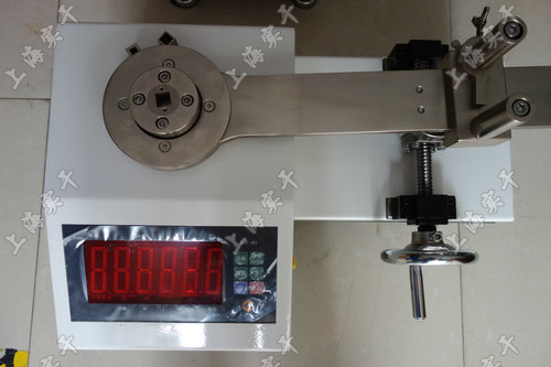 �ք�Ť�ذ��֙z�y�x