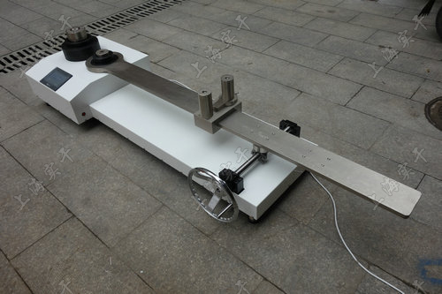 SGNJD���֙z���x