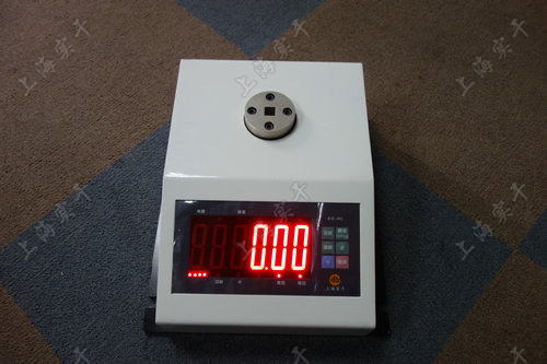 ��yʽ���ذ��֙z�(y��n)��