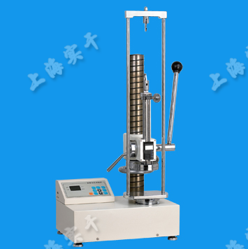 ��������ԇ�C