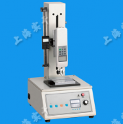 <b>늄ӆ����yԇ�C(j��)�߾�����</b>