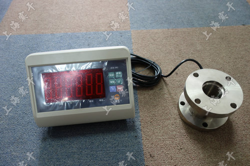 SGJN���ܔ��@Ť�؜yԇ�x