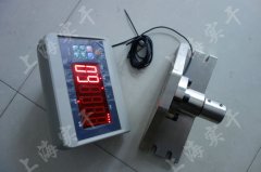 <b>Ť�؜yԇ�x����(sh��)�@Ť�؜yԇ�x</b>