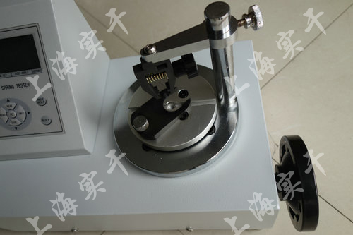 ����Ť�؜yԇ�x