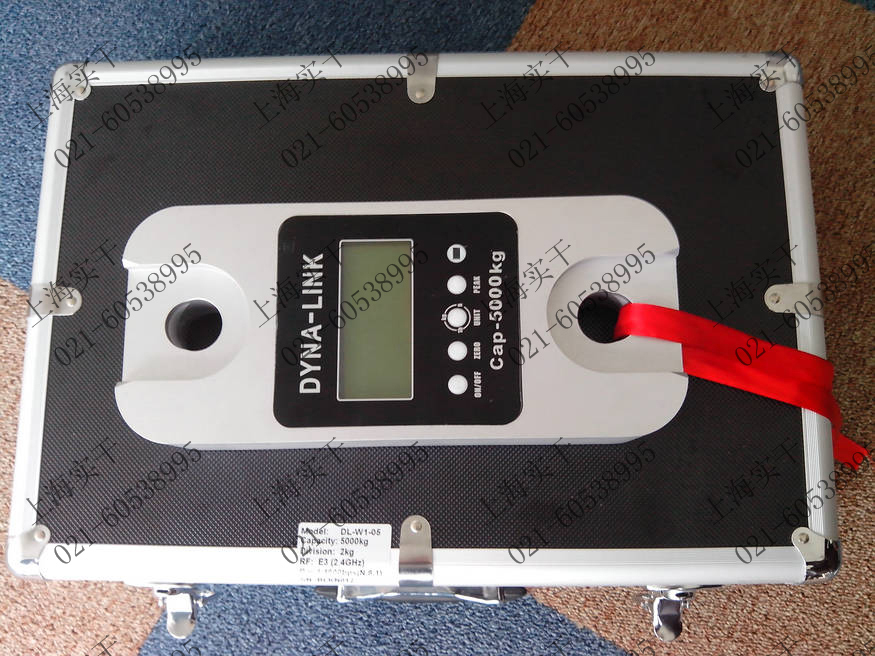 ��(sh��)�@�������x�DƬ