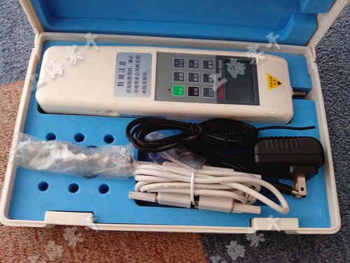 ��(sh��)�@�����y(c��)��Ӌ(j��)�DƬ