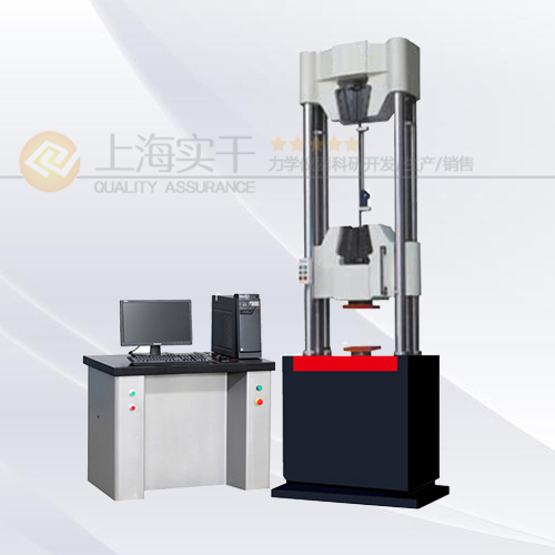 ��(sh��)�@ʽ�h(hu��n)����ԇ�C�DƬ