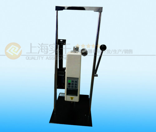 SGSY�։�ʽ�����yԇ��,�։��yԇ