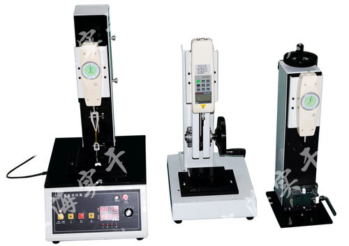 늄�(d��ng)�����y(c��)ԇ�_(t��i)�S��,SGDZ늄�(d��ng)��ʽ����ؓ(f��)�ɜy(c��)ԇ�_(t��i)��܇(ch��)���***