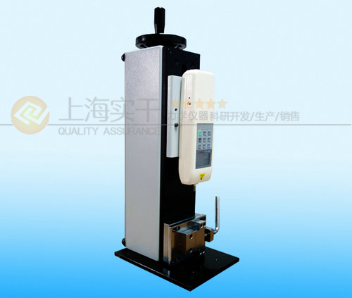 SGLW�������P�yԇ�_,500N����(sh��)�@