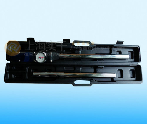 ָ�ʽŤ���ؙz�y����