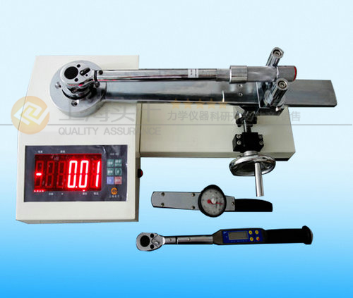 500N.mŤ�����֜yԇ�x,SGXJ-500У��Ť�ذ��֙z�y�x