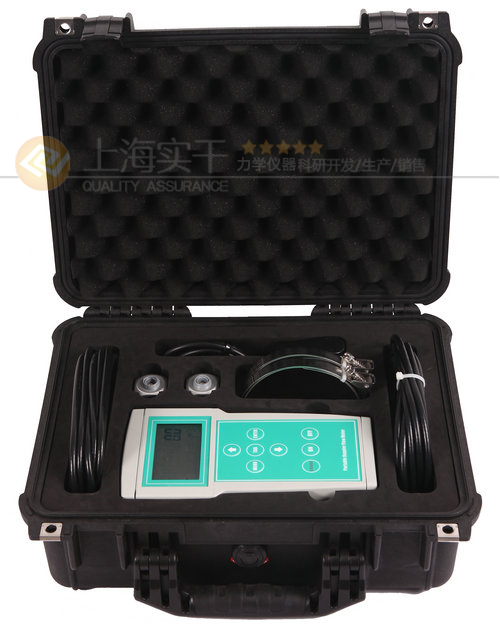 �ֳ�ʽ��������Ӌ