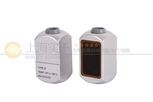 �ֳ�ʽ��������Ӌ