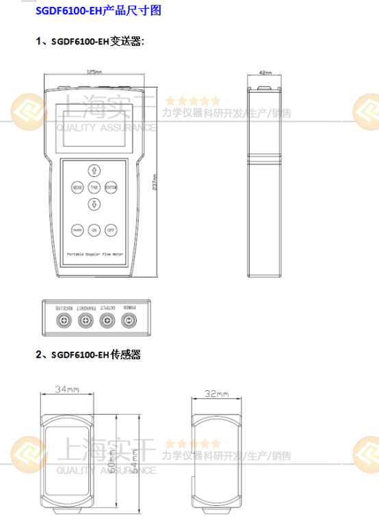 �ֳ�ʽ��������Ӌ