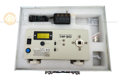 ��(sh��)��Ť���yԇ�x