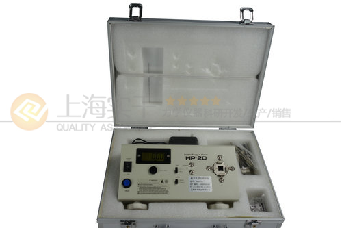 ��(sh��)��Ť���yԇ�x