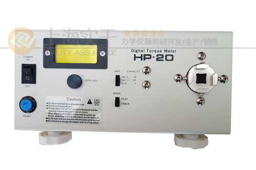 ��(sh��)��Ť���yԇ�x