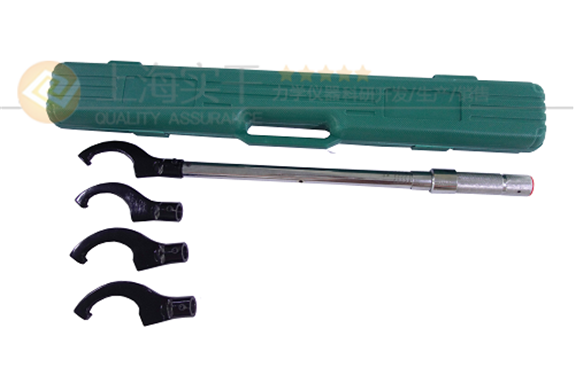 �A(y��)��Ť�ذ���