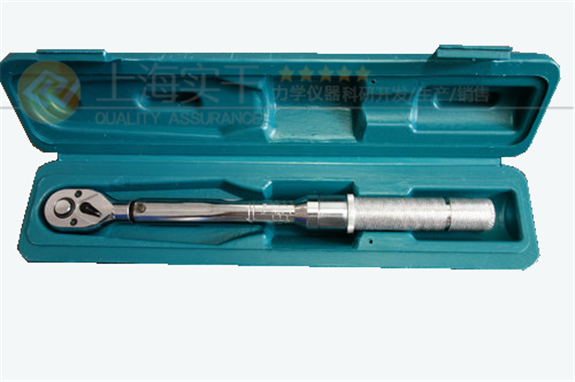 �A(y��)��Ť�ذ���